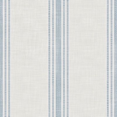 Design image for design ID 15094678