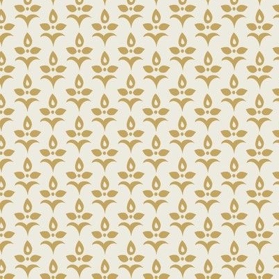 Design image for design ID 15113214