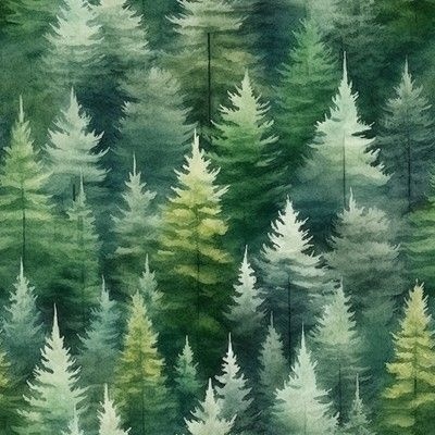 Design image for design ID 15145775