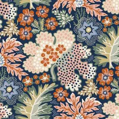 Design image for design ID 15263364