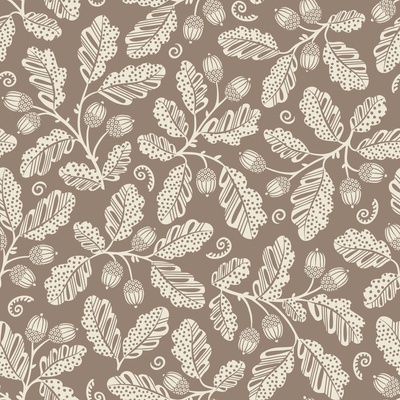 Design image for design ID 15358045