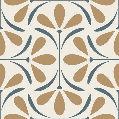 Design image for design ID 15406125