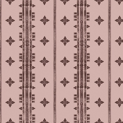 Design image for design ID 15436203