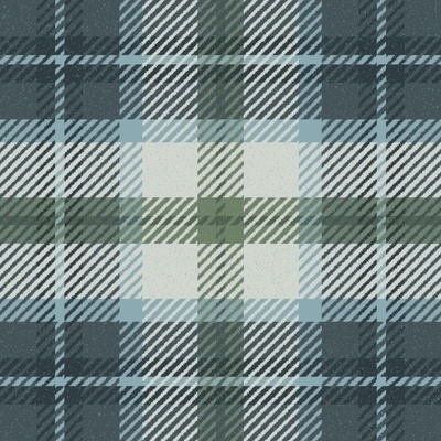 Design image for design ID 15485716