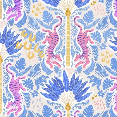 Design image for design ID 15511626