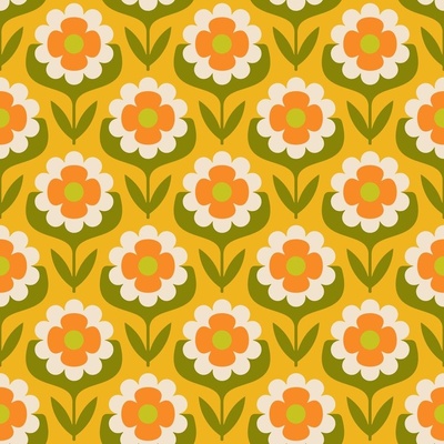 Design image for design ID 15529748
