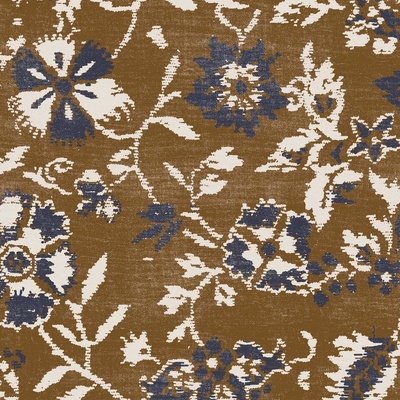 Design image for design ID 15573044