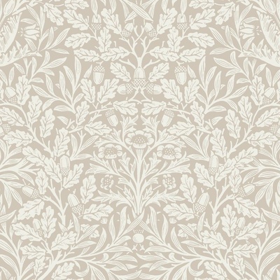Design image for design ID 15606286