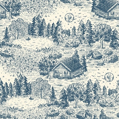 Design image for design ID 15667342