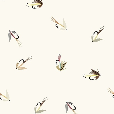 Design image for design ID 15667406