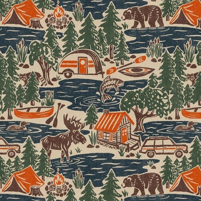 Design image for design ID 15719777