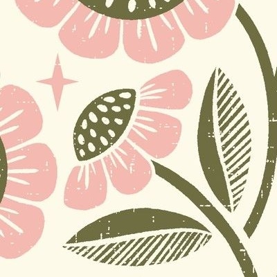 Design image for design ID 15725389