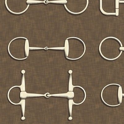 Design image for design ID 15797024