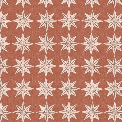 Design image for design ID 15800363