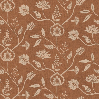 Design image for design ID 15819492