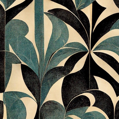 Design image for design ID 15848599