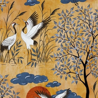 Design image for design ID 15851546