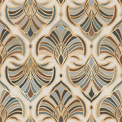 Design image for design ID 15892057