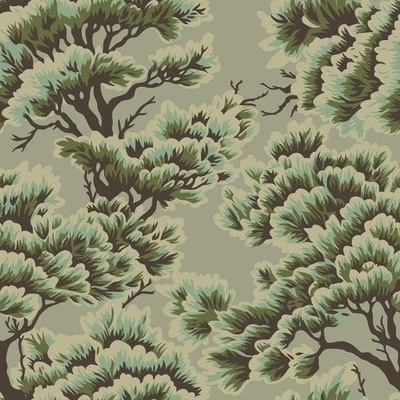 Design image for design ID 15910743