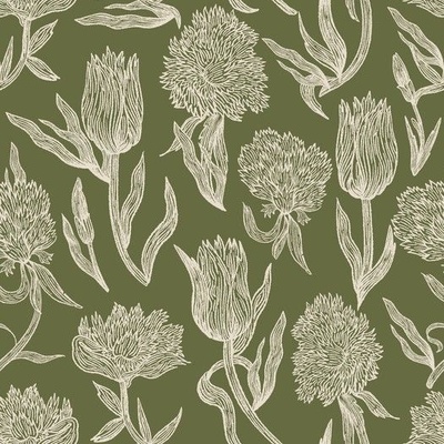 Design image for design ID 15910820