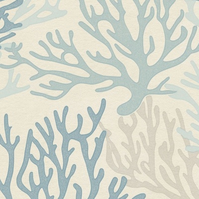 Design image for design ID 15926096