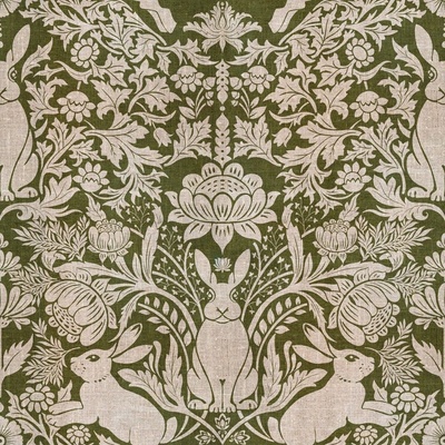Design image for design ID 15960480