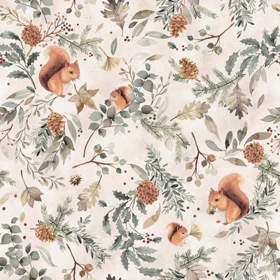 Design image for design ID 15963545
