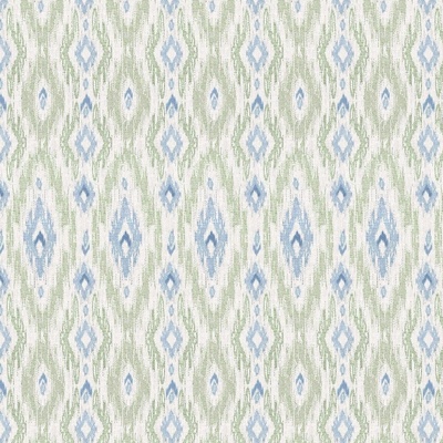 Design image for design ID 15981110