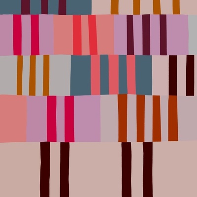 Design image for design ID 16017014