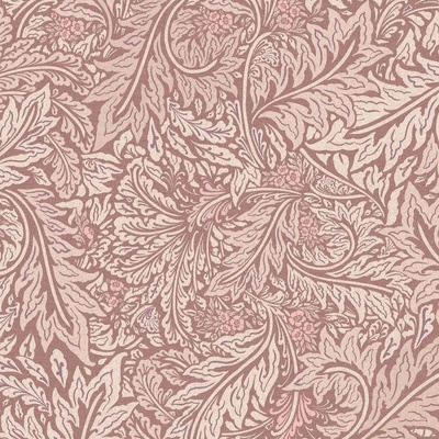 Design image for design ID 16019918