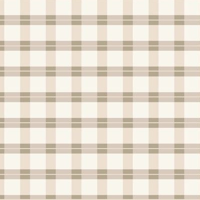Design image for design ID 16037775