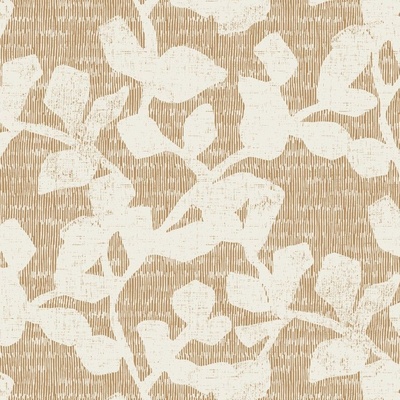 Design image for design ID 16081109