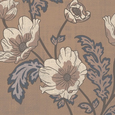 Design image for design ID 16081444