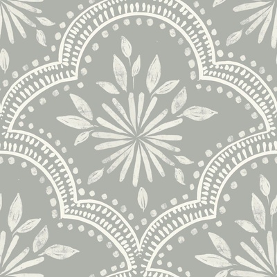 Design image for design ID 16088079