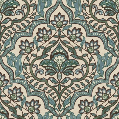 Design image for design ID 16115317