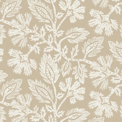 Design image for design ID 16134318
