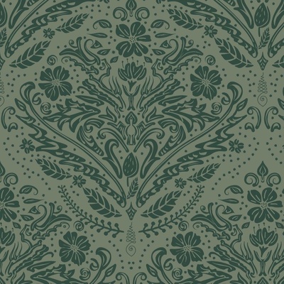 Design image for design ID 16170020