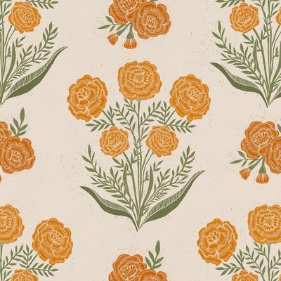 Design image for design ID 16193241
