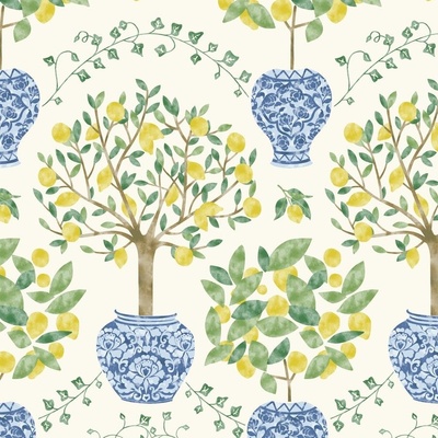 Design image for design ID 16274836