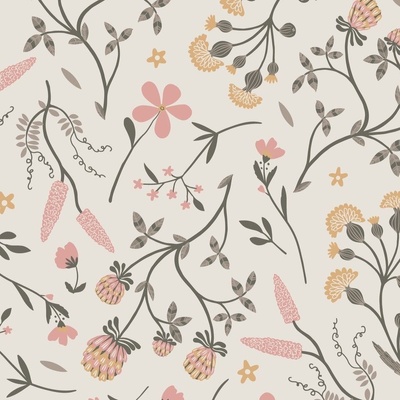 Design image for design ID 16299544
