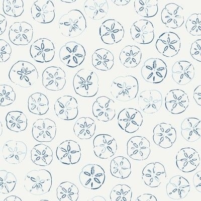 Design image for design ID 16301401