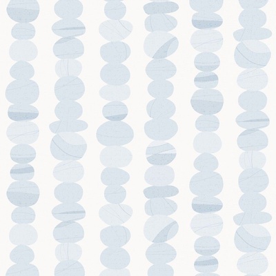 Design image for design ID 16340774