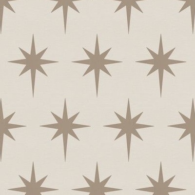 Design image for design ID 16342205