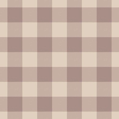 Design image for design ID 16353345