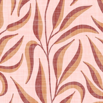 Design image for design ID 16401487