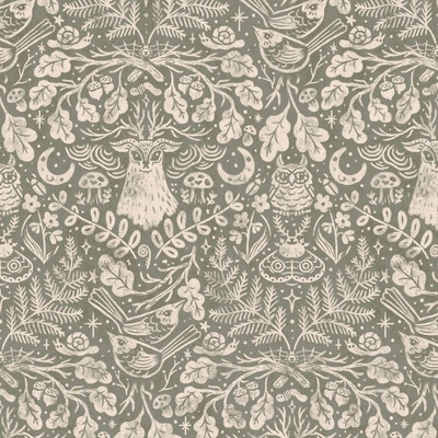 Design image for design ID 16419805