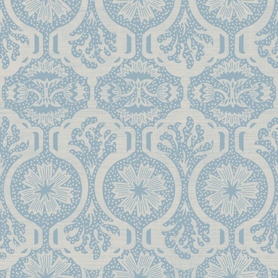 Design image for design ID 16440885