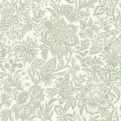 Design image for design ID 16485638