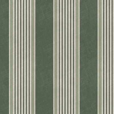 Design image for design ID 16494112