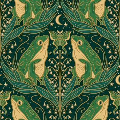 Design image for design ID 16520351